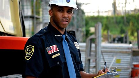 All companies Integrated Resources, Inc. . Security jobs in atlanta